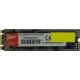 Твердотельный диск 256GB Silicon Power A55, M.2 2280, SATA III [R/W - 560/530 MB/s] TLC