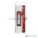 Твердотельный диск 256GB Silicon Power A55, M.2 2280, SATA III [R/W - 560/530 MB/s] TLC