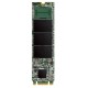 Твердотельный диск 256GB Silicon Power A55, M.2 2280, SATA III [R/W - 560/530 MB/s] TLC