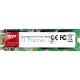 Накопитель SSD 128GB Silicon Power A55, M.2 2280, SATA III [R/W - 560/530 MB/s] TLC