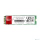 Накопитель SSD 128GB Silicon Power A55, M.2 2280, SATA III [R/W - 560/530 MB/s] TLC