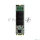 Накопитель SSD 128GB Silicon Power A55, M.2 2280, SATA III [R/W - 560/530 MB/s] TLC