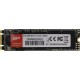 Накопитель SSD 128GB Silicon Power A55, M.2 2280, SATA III [R/W - 560/530 MB/s] TLC