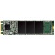 Накопитель SSD 128GB Silicon Power A55, M.2 2280, SATA III [R/W - 560/530 MB/s] TLC