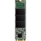 Накопитель SSD 128GB Silicon Power A55, M.2 2280, SATA III [R/W - 560/530 MB/s] TLC