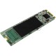 Накопитель SSD 128GB Silicon Power A55, M.2 2280, SATA III [R/W - 560/530 MB/s] TLC