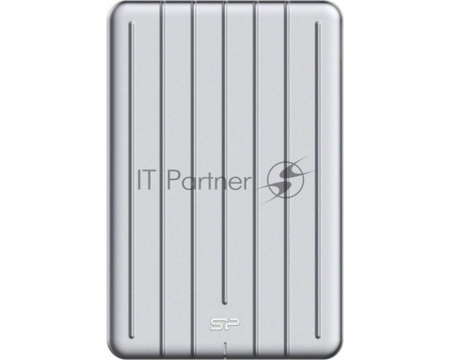 Внешний жесткий диск 2TB Silicon Power Armor A75, 2.5 Внешний жесткий диск 2TB Silicon Power Armor A75, 2.5