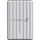 Внешний жесткий диск 2TB Silicon Power Armor A75, 2.5