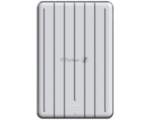 Внешний жесткий диск 2TB Silicon Power Armor A75, 2.5 Внешний жесткий диск 2TB Silicon Power Armor A75, 2.5
