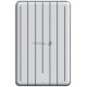 Внешний жесткий диск 2TB Silicon Power Armor A75, 2.5