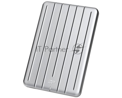 Внешний жесткий диск 2TB Silicon Power Armor A75, 2.5 Внешний жесткий диск 2TB Silicon Power Armor A75, 2.5