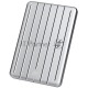 Внешний жесткий диск 2TB Silicon Power Armor A75, 2.5