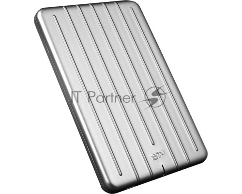 Внешний жесткий диск 2TB Silicon Power Armor A75, 2.5 Внешний жесткий диск 2TB Silicon Power Armor A75, 2.5