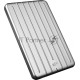Внешний жесткий диск 2TB Silicon Power Armor A75, 2.5