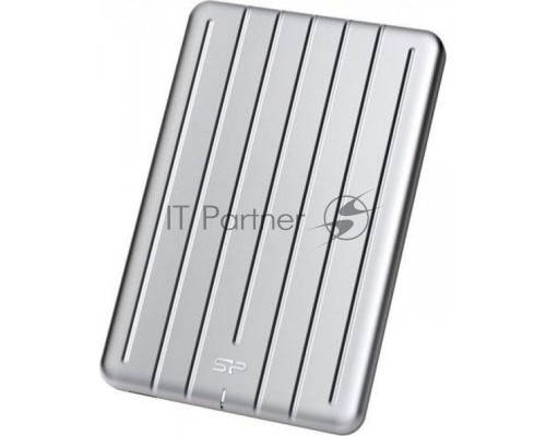 Внешний жесткий диск 2TB Silicon Power Armor A75, 2.5 Внешний жесткий диск 2TB Silicon Power Armor A75, 2.5
