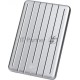 Внешний жесткий диск 2TB Silicon Power Armor A75, 2.5