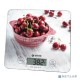 Кухонные весы Vitek VT-8002 W