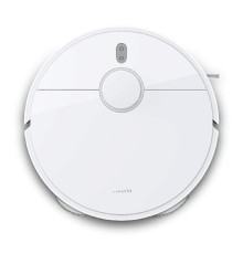 Xiaomi Robot Vacuum S10+  EU [BHR6368EU] Робот-пылесос 