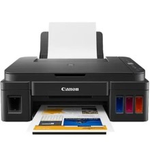Canon PIXMA G2410 (2313C009)