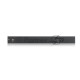 Коммутатор ZYXEL XGS1930-28 Hybrid Smart L2+ switch Zyxel Nebula Flex, 24xGE, 4xSFP+, silent (fanless), Standalone / cloud management