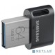 Флеш накопитель 64GB Samsung FIT Plus, USB 3.1, 300 MB/s