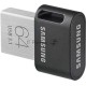 Флеш накопитель 64GB Samsung FIT Plus, USB 3.1, 300 MB/s