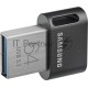 Флеш накопитель 64GB Samsung FIT Plus, USB 3.1, 300 MB/s
