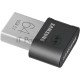 Флеш накопитель 64GB Samsung FIT Plus, USB 3.1, 300 MB/s