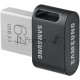 Флеш накопитель 64GB Samsung FIT Plus, USB 3.1, 300 MB/s
