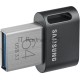 Флеш накопитель 64GB Samsung FIT Plus, USB 3.1, 300 MB/s