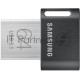 Флеш накопитель 64GB Samsung FIT Plus, USB 3.1, 300 MB/s