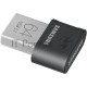 Флеш накопитель 64GB Samsung FIT Plus, USB 3.1, 300 MB/s