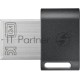 Флеш накопитель 64GB Samsung FIT Plus, USB 3.1, 300 MB/s