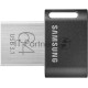 Флеш накопитель 64GB Samsung FIT Plus, USB 3.1, 300 MB/s