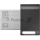 Флеш накопитель 64GB Samsung FIT Plus, USB 3.1, 300 MB/s