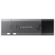 Флеш Диск 32GB SAMSUNG DUO Plus, USB 3.1, 200 МВ/s