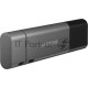 Флеш Диск 32GB SAMSUNG DUO Plus, USB 3.1, 200 МВ/s