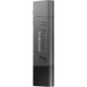 Флеш Диск 32GB SAMSUNG DUO Plus, USB 3.1, 200 МВ/s