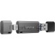 Флеш Диск 32GB SAMSUNG DUO Plus, USB 3.1, 200 МВ/s