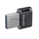 Флеш диск 256GB USB Drive <USB 3.1> Samsung FIT Plus (up to 300Mb/s) (MUF-256AB/APC)