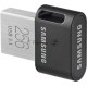 Флеш диск 256GB USB Drive <USB 3.1> Samsung FIT Plus (up to 300Mb/s) (MUF-256AB/APC)