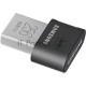 Флеш диск 256GB USB Drive <USB 3.1> Samsung FIT Plus (up to 300Mb/s) (MUF-256AB/APC)