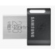 Флеш диск 256GB USB Drive <USB 3.1> Samsung FIT Plus (up to 300Mb/s) (MUF-256AB/APC)