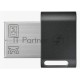 Флеш диск 256GB USB Drive <USB 3.1> Samsung FIT Plus (up to 300Mb/s) (MUF-256AB/APC)