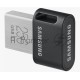 Флеш диск 256GB USB Drive <USB 3.1> Samsung FIT Plus (up to 300Mb/s) (MUF-256AB/APC)
