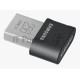 Флеш диск 256GB USB Drive <USB 3.1> Samsung FIT Plus (up to 300Mb/s) (MUF-256AB/APC)