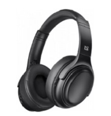 Defender Беспроводная гарнитура FreeMotion B535 черный, ANC, Bluetooth (63535)