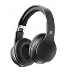 Defender Беспроводная гарнитура FreeMotion B595 черный, Bluetooth (63595)