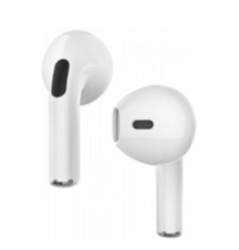 Defender Беспроводная гарнитура Twins 930 белый, TWS, Bluetooth (63931)