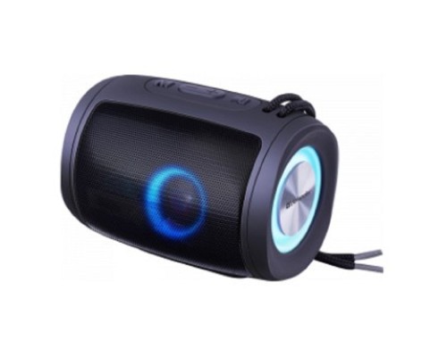 [Колонки] Defender Портативная колонка Enjoy S200 5Вт,Light/BT/FM/USB/TF/1200мАч